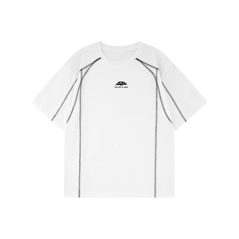 Snow Know The Answer SKTA T Shirt Unisex-0