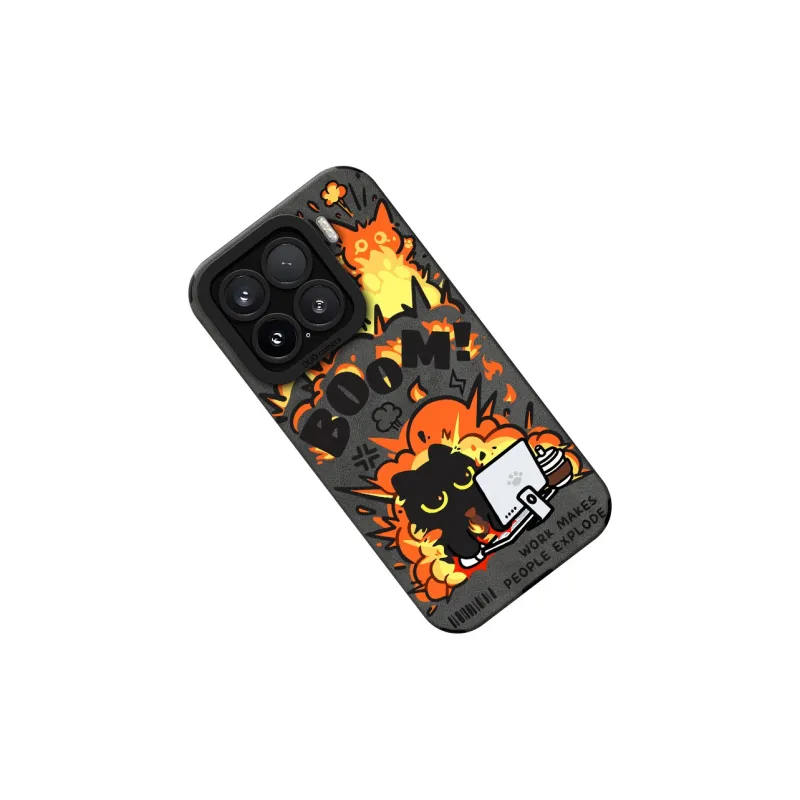 KEXINSHENG Phone Cases-1