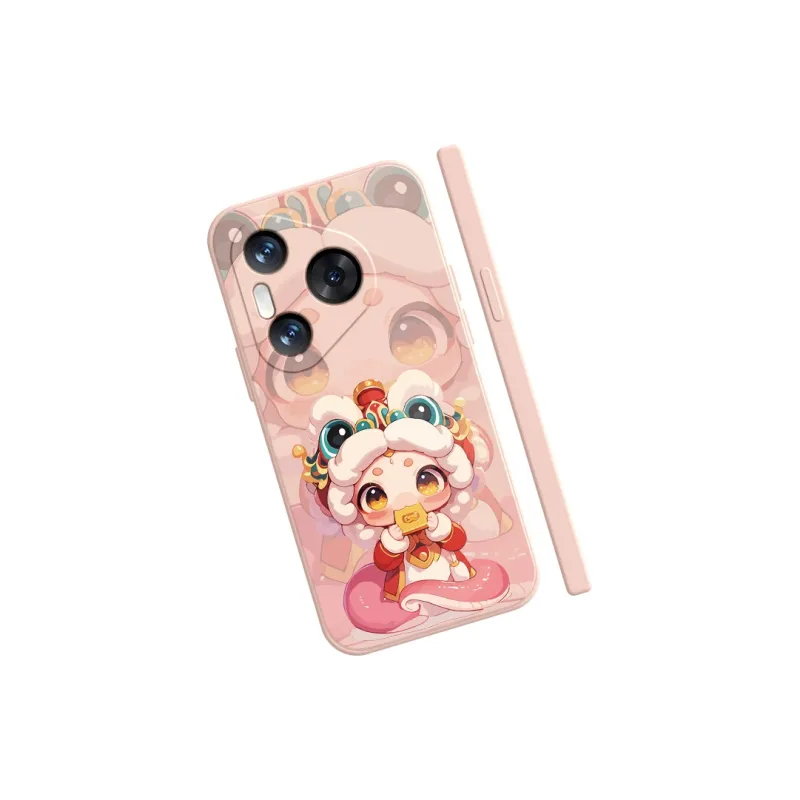 TUYAO Phone Cases-11