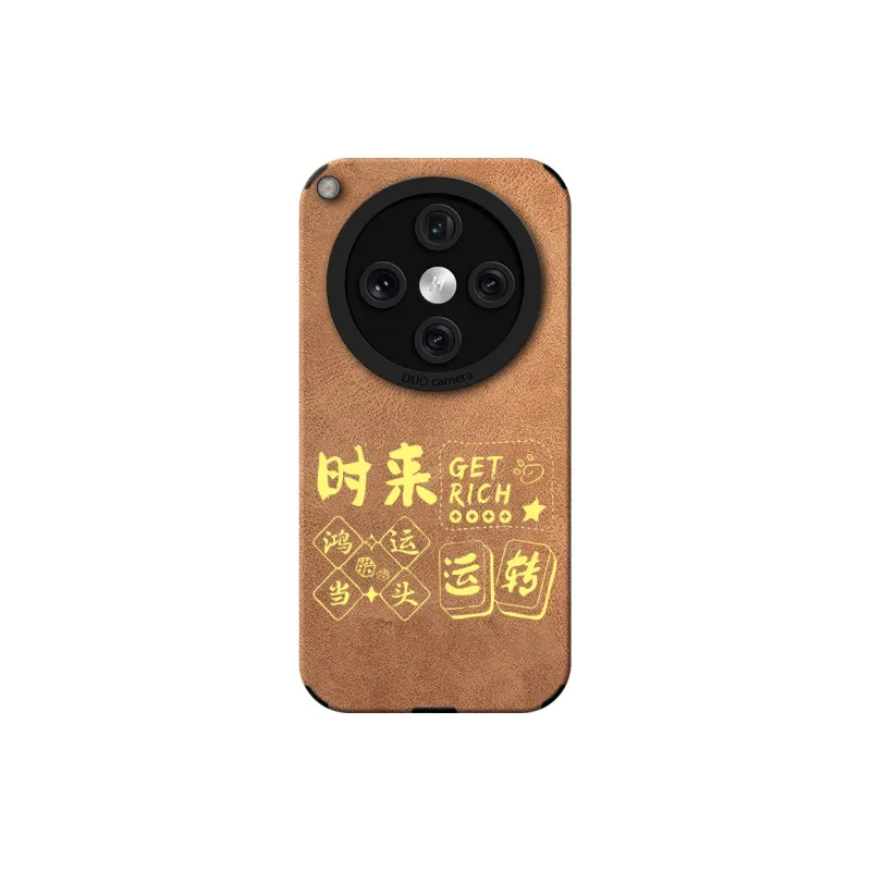 KEXINSHENG Phone Cases-28