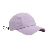 Taro Purple