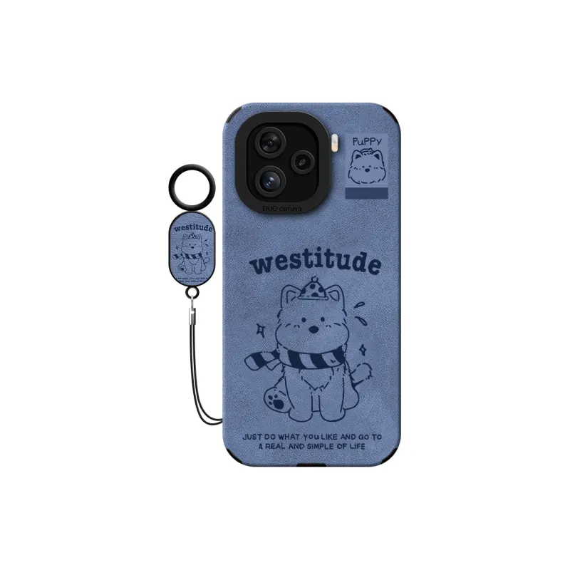 KEXINSHENG Phone Cases-10