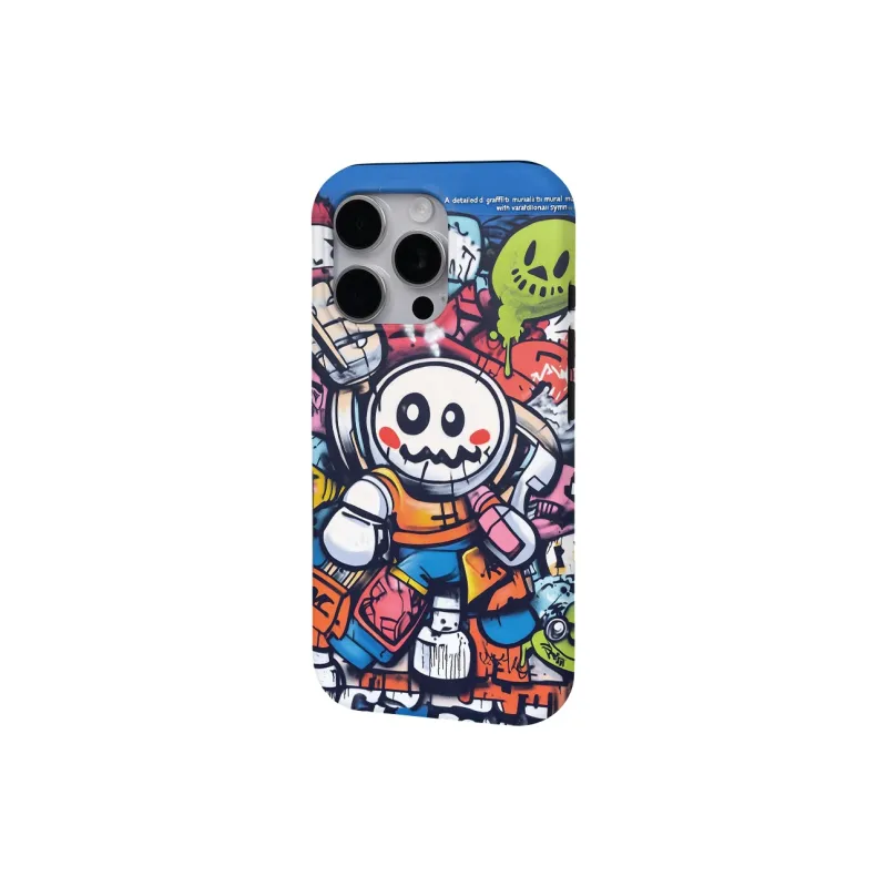 Keshami Phone Cases-18