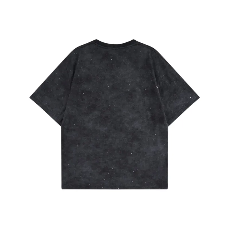 Snow Know The Answer SKTA T Shirt Unisex-1
