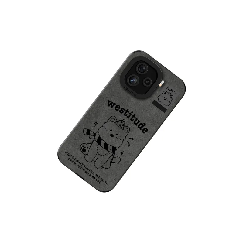 KEXINSHENG Phone Cases-17