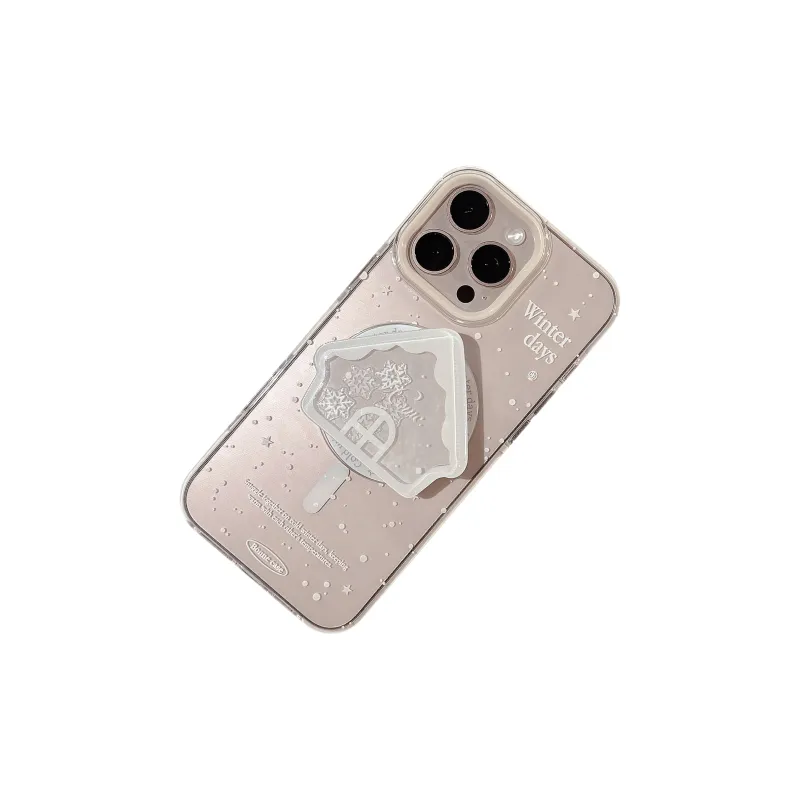 FAMUYA Phone Cases-2