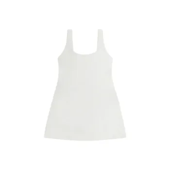KITH Annette Slip Dress Women's