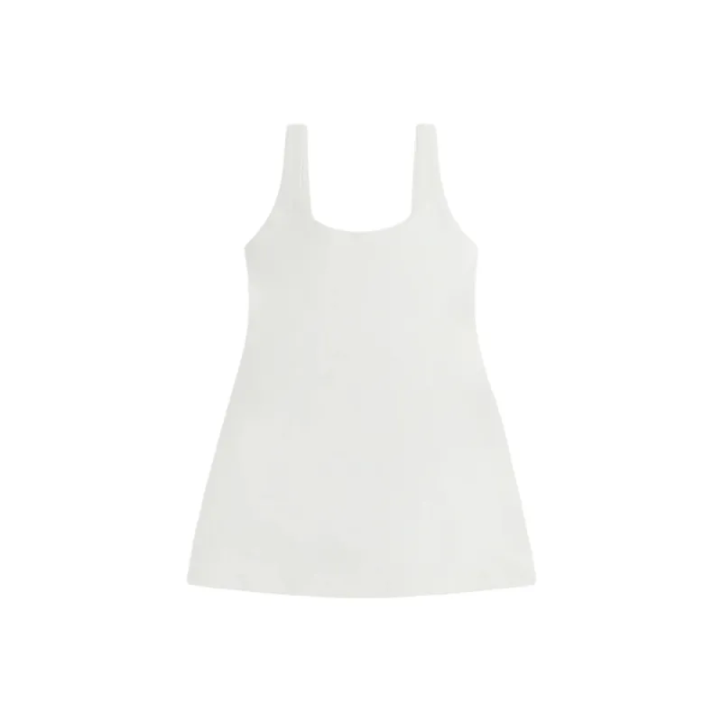KITH Annette Slip Dress Women's-0