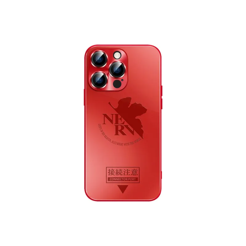 Hizeus Phone Cases-9
