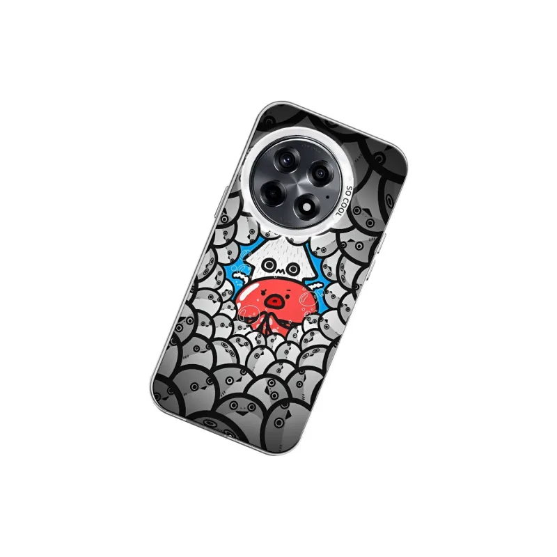 CHUNFAN Phone Cases-6