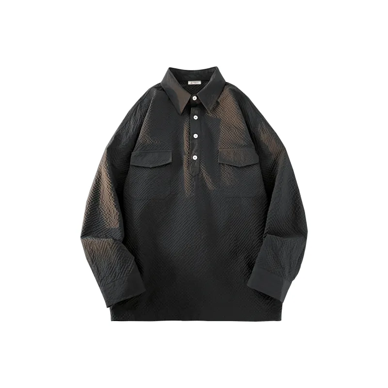 MEXICAN Shirts Unisex-0