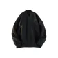 Phantom Black