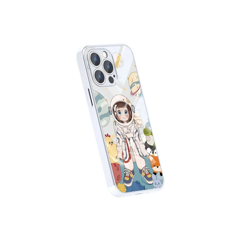 High quality Phone Cases-14