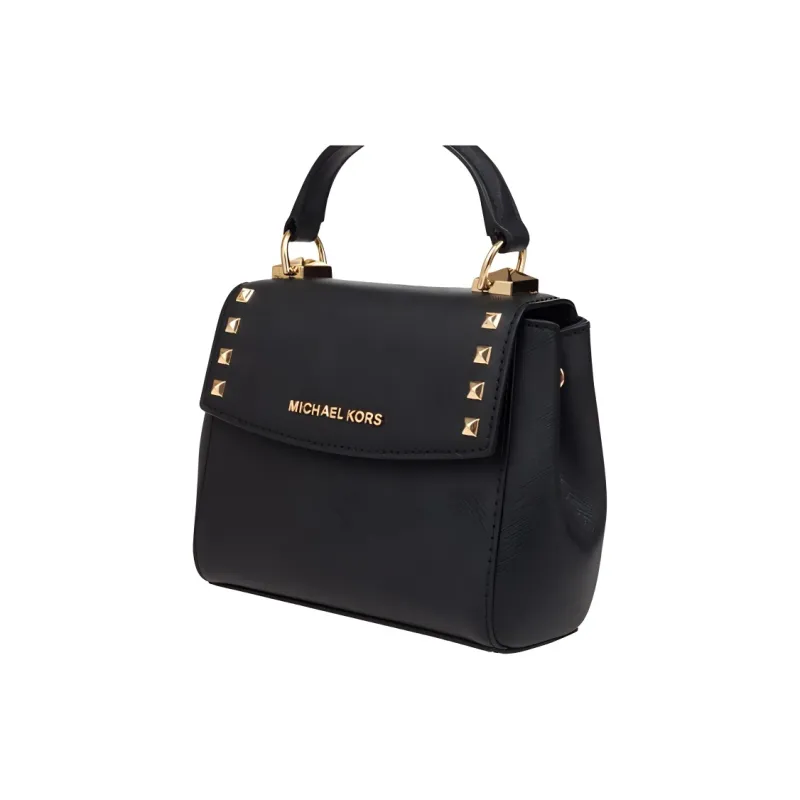 MICHAEL KORS Karla Handbags-2