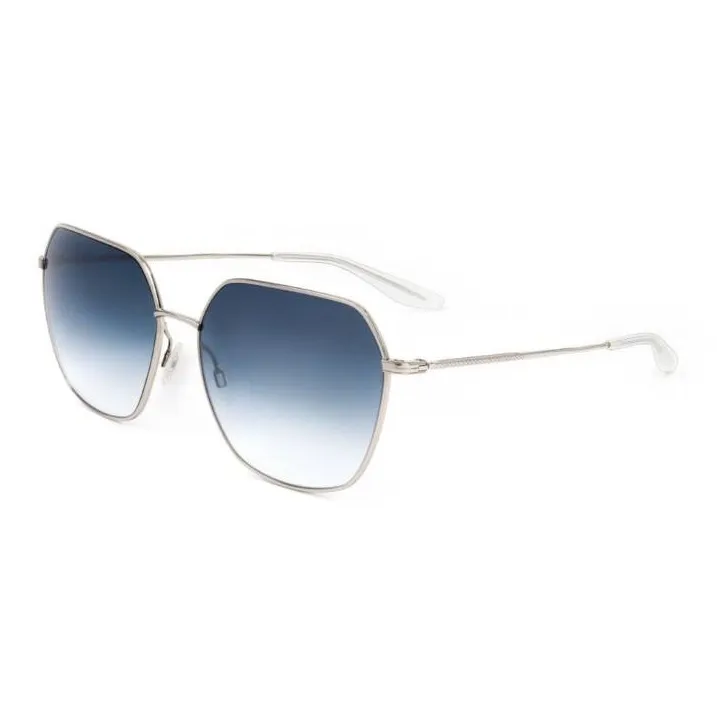 BARTON PERREIRA Cat eye Frame Sunglasses-0
