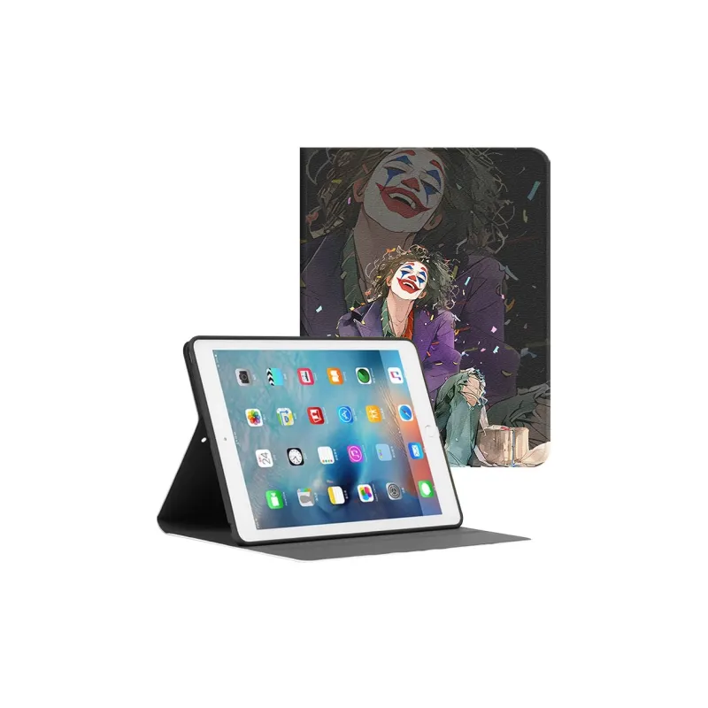 YIBAOBAO Tablet Protective Cases-9