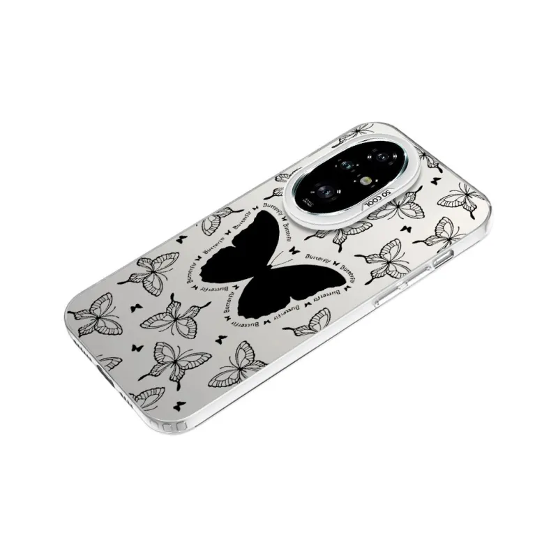 TUNAMEI Phone Cases-19