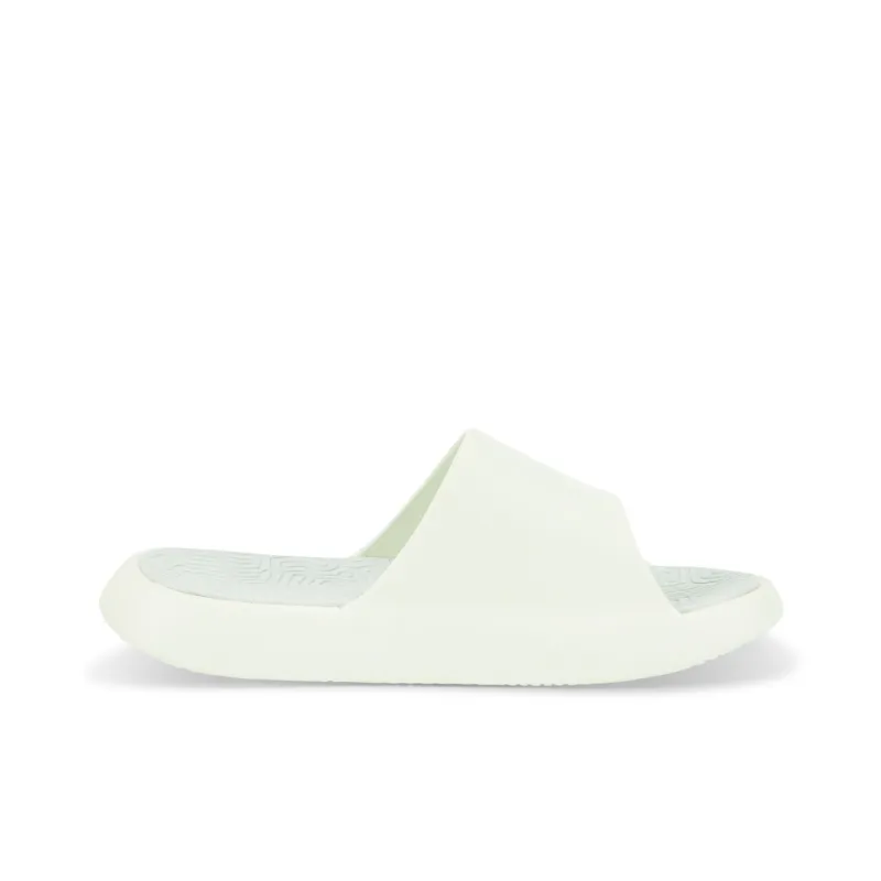 PEAK Tai Ji1.0 Totem Graffiti Slip-Resistant Abrasion-Resistant Slide Slippers Unisex-57