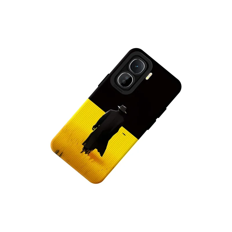 KEXINSHENG Phone Cases-2
