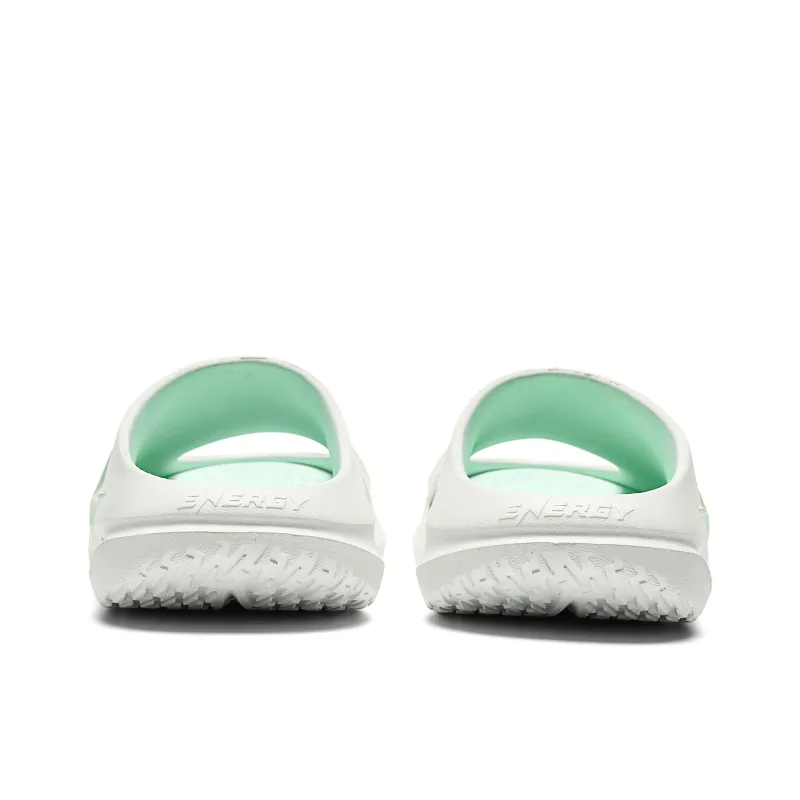 LARA STAR Slide Slippers Unisex-39