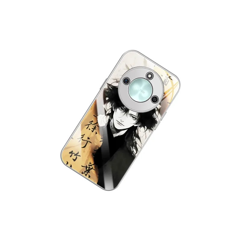 CHUNFAN Phone Cases-9