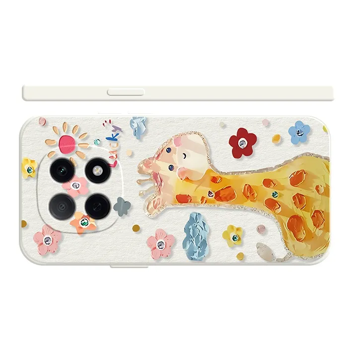 GUFEN Phone Cases-3