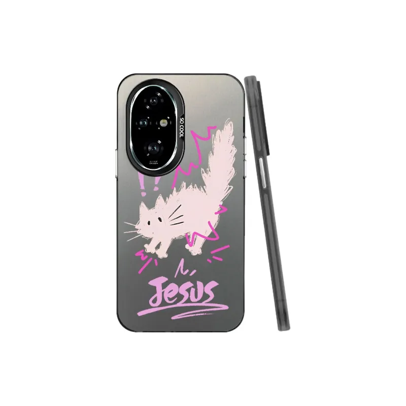 Baochengbao Phone Cases-6