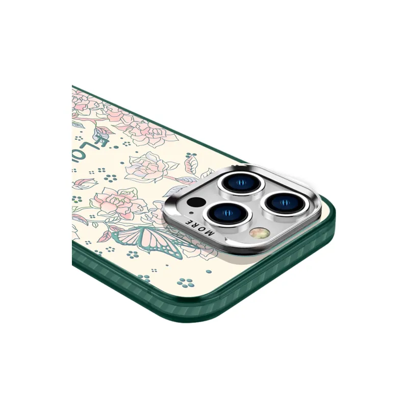 YADIQI Phone Cases-16