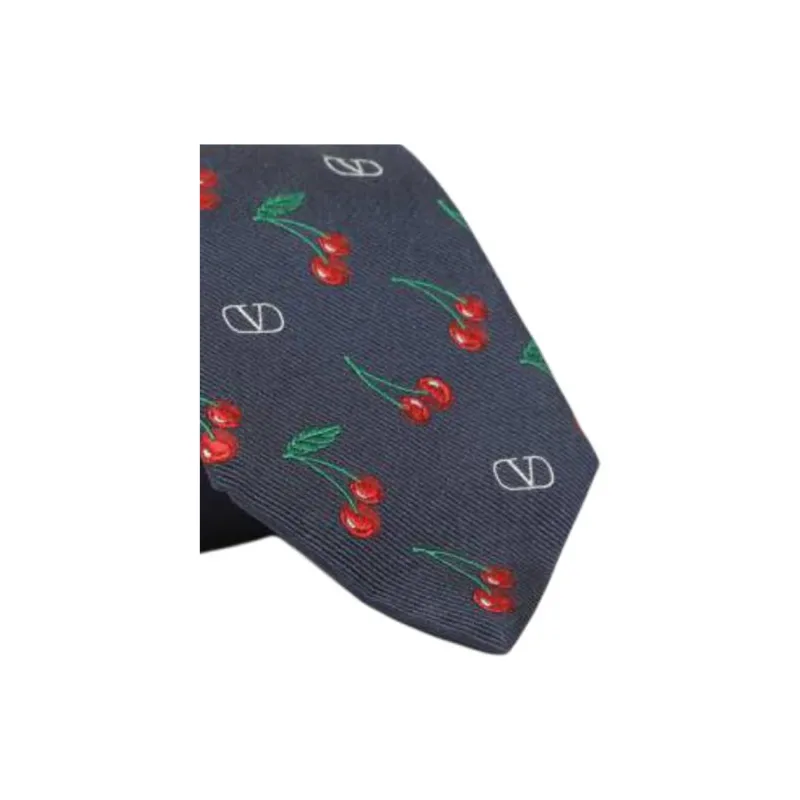 Valentino Ties Men-2