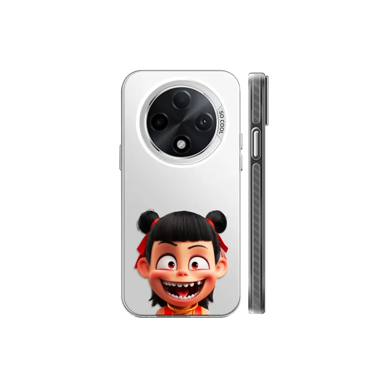 MANQIN Phone Cases-15