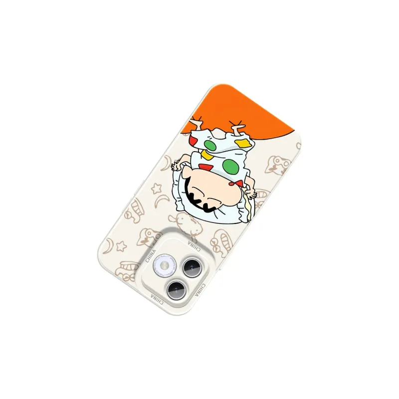 CHUNFAN Phone Cases-18