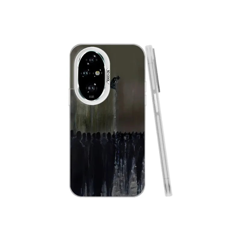 Baochengbao Phone Cases-18