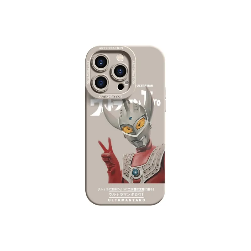YOOPOO Phone Cases-16