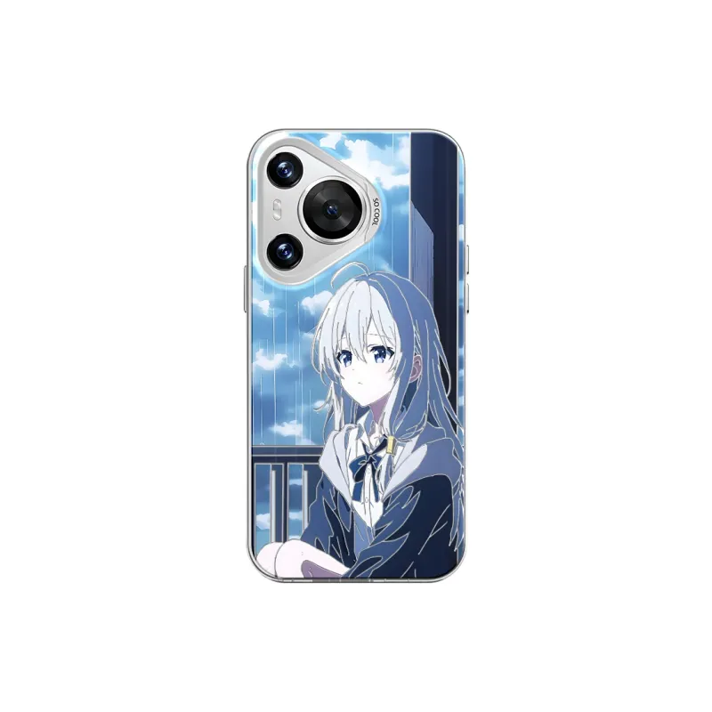 MANQIN Phone Cases-18