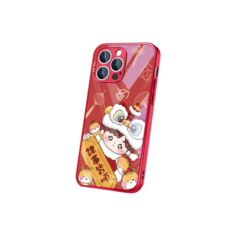 High quality Phone Cases-10