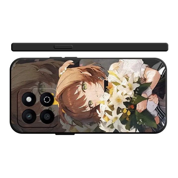 GUFEN Phone Cases-18