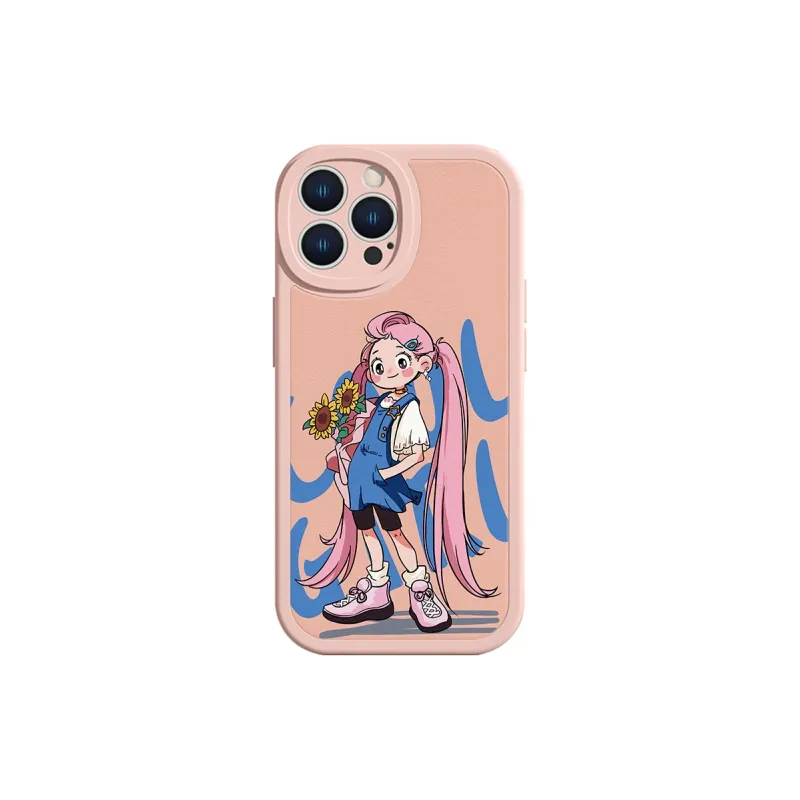 High quality Phone Cases-3