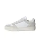 Footwear White/Beige/Footwear White