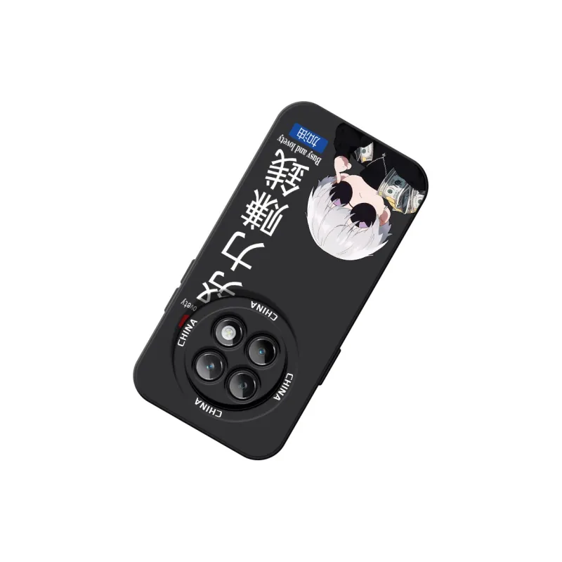 TUYAO Phone Cases-3