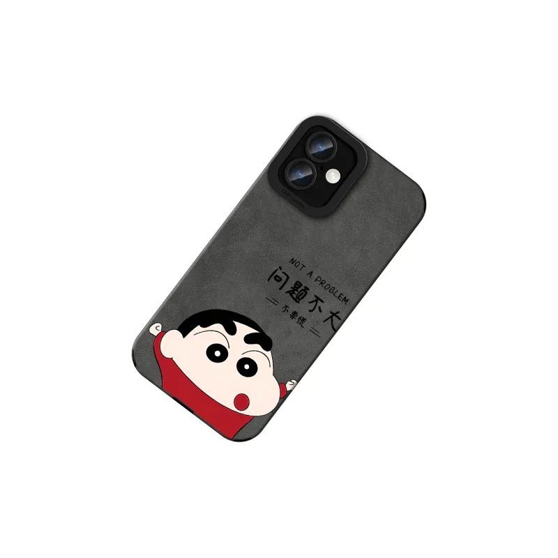 KEXINSHENG Phone Cases-7