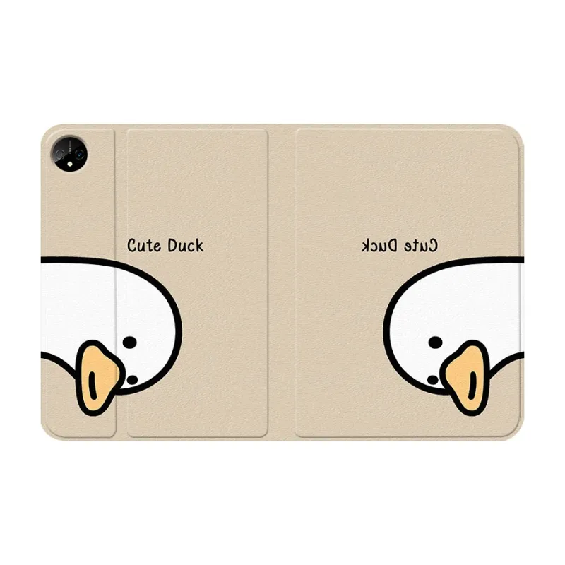 YIBAOBAO Tablet Protective Cases-7