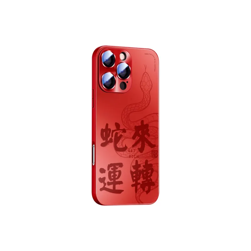 Hizeus Phone Cases-5