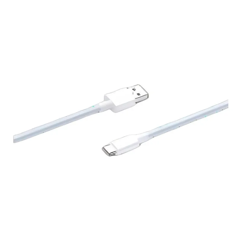 Vivo Cables-2