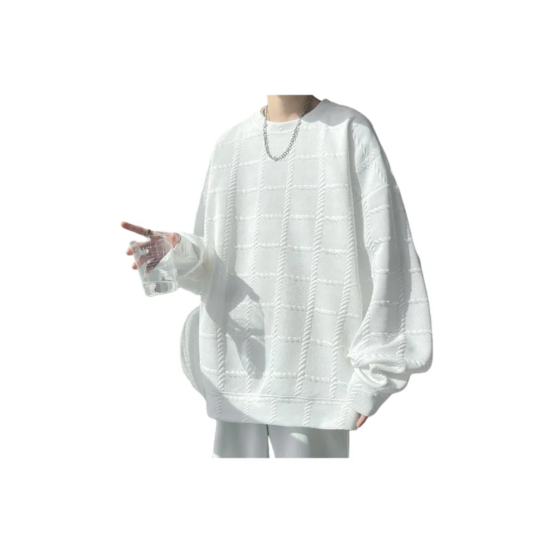 COMOWA T Shirts Unisex-7