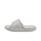 Canvas White