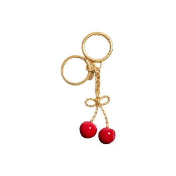 Valentino Chez Bag Charm