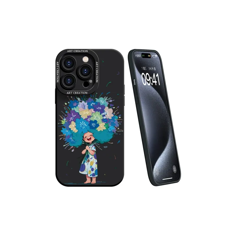 YOOPOO Phone Cases-5