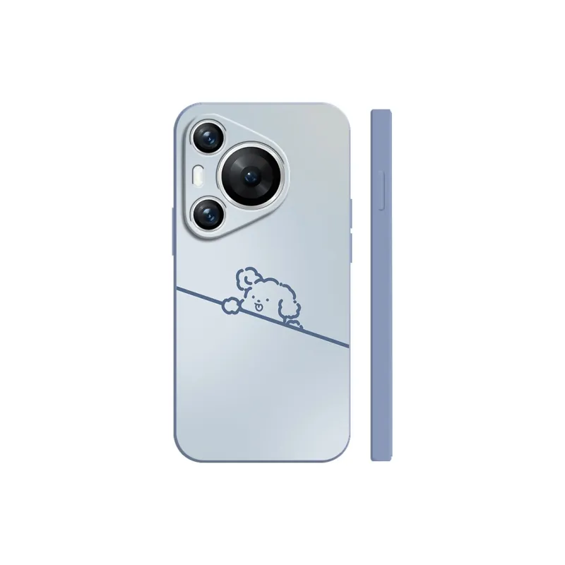 TUNAMEI Phone Cases-9