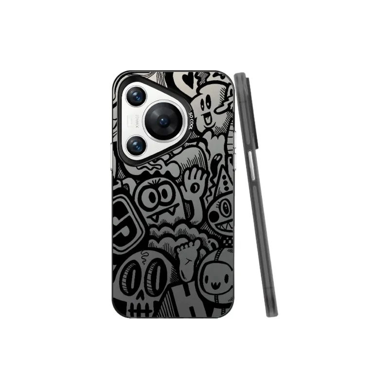 TUNAMEI Phone Cases-6