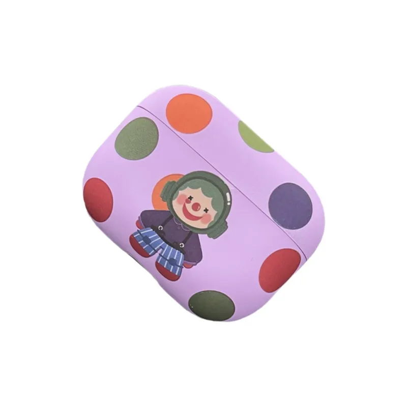 Baohuguang Headphone Cases-7